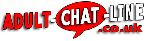 adult-chat-line.co.uk logo
